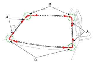 G12974747