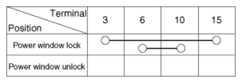 G12975297