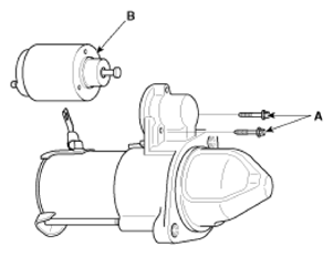 G12977237