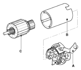 G12977239