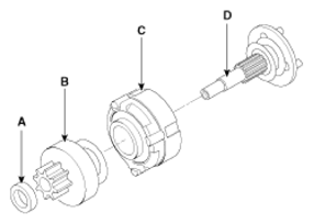 G12977246