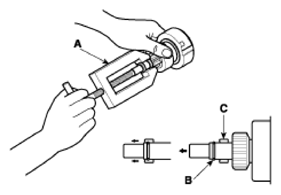 G12977247