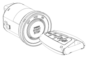 G12980018
