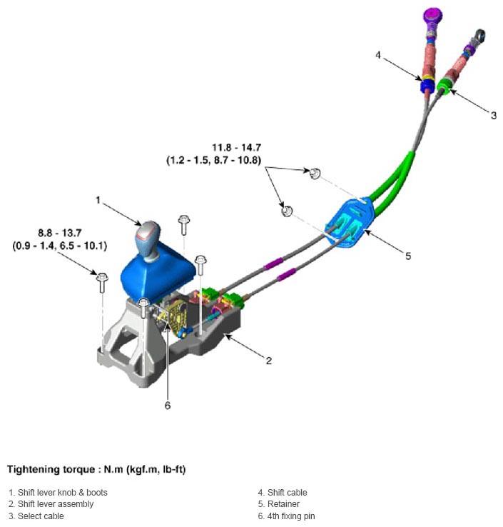 G12981080