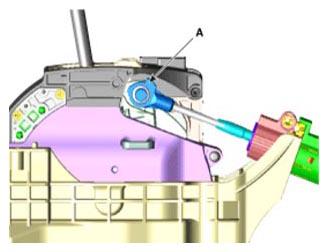 G12981422