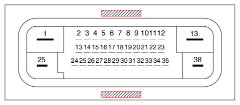 G12996031