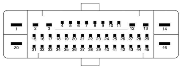 G12996032