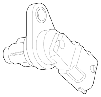 G12998208