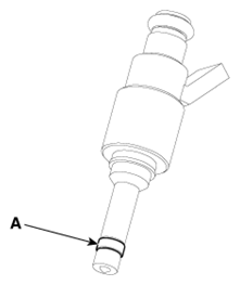 G12998250