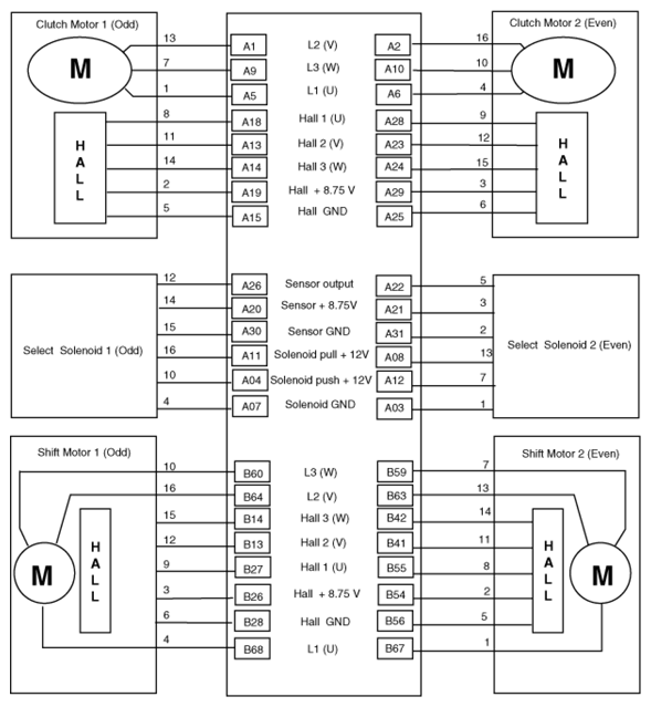 G12998542