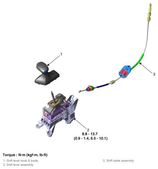 G12998622