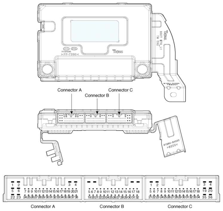 G12999016