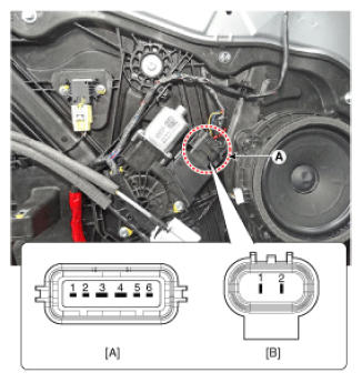 G12999313