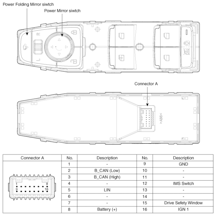 G12999319