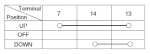 G12999337