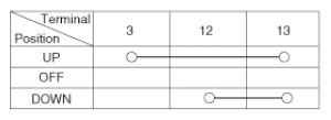G12999338