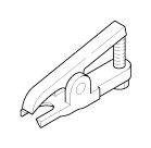 G13004077