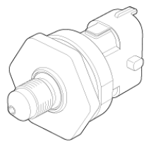 G13015608