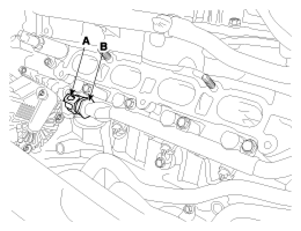 G13020967