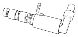 G13020994