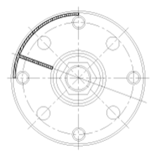 G13021353
