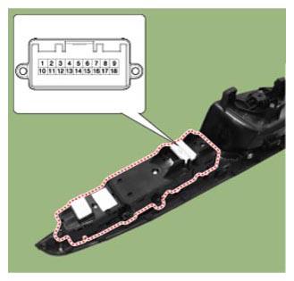 G13030483