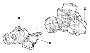 G13033456