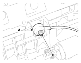 G13035036