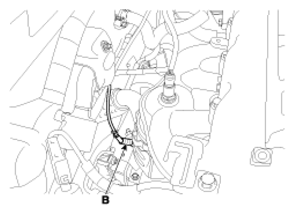 G13035044