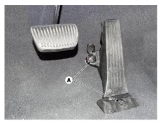 G13035059