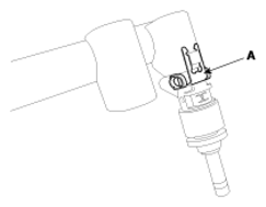 G13035070