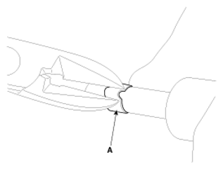 G13035074