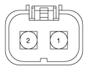 G13035107