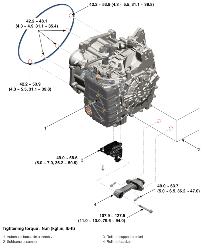 G13035202