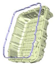 G13035376