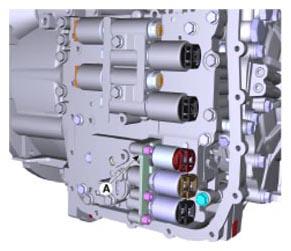 G13035378
