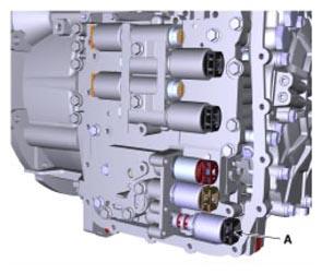 G13035380
