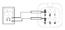 G13035603