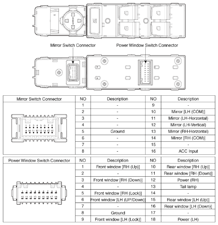 G13035841