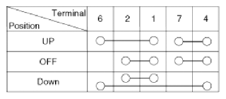 G13035854