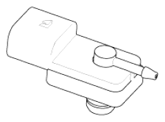 G13036944