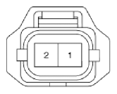 G13036957