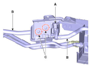 G13037002