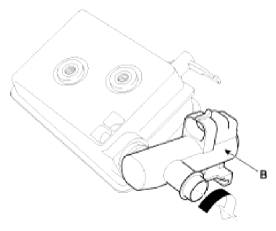 G13037004