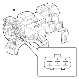 G13038224
