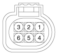 G13039457
