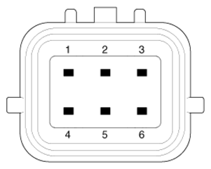 G13039628