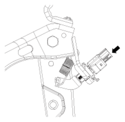 G13039634