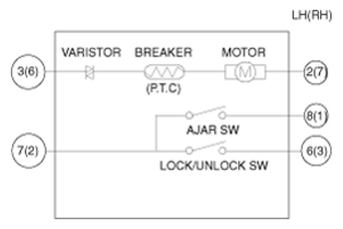 G13039641