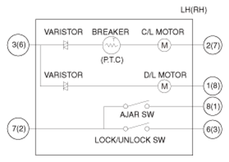 G13039642